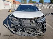 ✅ 2023 Volkswagen ID.4 Pro • VIN: 1V2CMPE88PC021534 • Lot: 91715325. Listed on Copart with 19,678 mi. Free auction sales archive from the USA and detailed vehicle history report at DreamBid. Image 5.