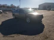 ✅ 2012 Chevrolet Malibu 1LS • VIN: 1G1ZB5E06CF280444 • Lot: 81334554. Listed on Copart with 175,529 mi. Free auction sales archive from the USA and detailed vehicle history report at DreamBid. Image 14.