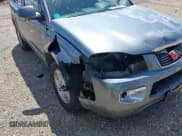 ✅ 2007 Saturn VUE V6 • VIN: 5GZCZ53437S870594 • Lot: 43039337. Wystawiony na IAAI z przebiegiem 109 638 mil. Bezpłatny archiwum sprzedaży aukcyjnych z USA i szczegółowy raport historii pojazdu na DreamBid. Zdjęcie 6.