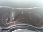 ✅ 2019 Jeep Grand Cherokee Upland • VIN: 1C4RJEAG4KC615875 • Lot: 81546835. Listed on Copart with 70,605 mi. Free auction sales archive from the USA and detailed vehicle history report at DreamBid. Image 9.