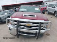✅ 2019 Chevrolet Silverado 2500HD LT • VIN: 1GC1KSEY9KF103023 • Lot: 41823944. Listed on IAAI with 143,028 mi. Free auction sales archive from the USA and detailed vehicle history report at DreamBid. Image 12.