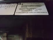 ✅ 2004 Chevrolet Silverado 1500 LS • VIN: 2GCEC19T341327793 • Лот: 79124354. Опубликован ранее на Copart с пробегом 289 636 миль. Бесплатный доступ к архиву аукционных продаж из США и подробный отчёт об истории автомобиля на DreamBid. Изображение 12.