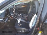 ✅ 2018 Porsche Panamera • VIN: WP0AA2A79JL104124 • Lot: 93198135. Listed on Copart with 57,199 mi. Free auction sales archive from the USA and detailed vehicle history report at DreamBid. Image 7.