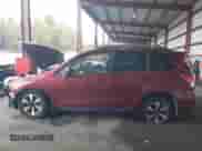 2017 Subaru Forester Limited with VIN JF2SJAJCXHH436406, listed as a IAAI auction lot 43317682 with 188,557 mi miles and . Bid and sale history available at DreamBid. Image 14.