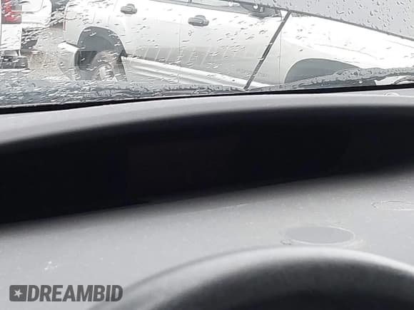 ✅ 2013 Toyota Prius Three • VIN: JTDKN3DU0D1672486 • Lot: 43628486. Wystawiony na IAAI z przebiegiem Nie podano. Bezpłatny archiwum sprzedaży aukcyjnych z USA i szczegółowy raport historii pojazdu na DreamBid. Zdjęcie 7.