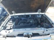 ✅ 1998 Ford Ranger • VIN: 1FTZR11UXWPA20065 • Lot: 42532656. Listed on IAAI with 206,325 mi. Free auction sales archive from the USA and detailed vehicle history report at DreamBid. Image 10.