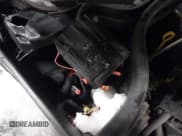 ✅ 2019 Dodge Durango GT Plus • VIN: 1C4RDJDG2KC634128 • Lot: 41328926. Listed on IAAI with Not provided. Free auction sales archive from the USA and detailed vehicle history report at DreamBid. Image 18.