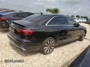 ✅ 2022 Audi A4 Premium Plus • VIN: WAUBBAF41NN010241 • Lot: 53921345. Wystawiony na Copart z przebiegiem 79 648 mil. Bezpłatny archiwum sprzedaży aukcyjnych z USA i szczegółowy raport historii pojazdu na DreamBid. Zdjęcie 3.