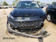 ✅ 2022 Hyundai Kona SE • VIN: KM8K2CAB6NU817330 • Лот: 68260704. Опубликован ранее на Copart с пробегом 38 785 миль. Бесплатный доступ к архиву аукционных продаж из США и подробный отчёт об истории автомобиля на DreamBid. Изображение 5.