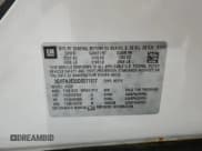 ✅ 2013 Cadillac SRX Premium Collection • VIN: 3GYFNJE32DS571017 • Лот: 90260825. Опубликован ранее на Copart с пробегом 135 219 миль. Бесплатный доступ к архиву аукционных продаж из США и подробный отчёт об истории автомобиля на DreamBid. Изображение 13.