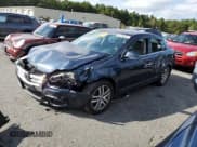 ✅ 2006 Volkswagen Jetta 2.5L • VIN: 3VWSG71K46M657173 • Лот: 81193465. Опубликован ранее на Copart с пробегом 146 458 миль. Бесплатный доступ к архиву аукционных продаж из США и подробный отчёт об истории автомобиля на DreamBid. Изображение 1.