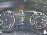 ✅ 2023 Nissan Altima SL • VIN: 1N4BL4EV9PN371821 • Lot: 42579736. Listed on IAAI with 61,545 mi. Free auction sales archive from the USA and detailed vehicle history report at DreamBid. Image 7.