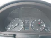 ✅ 2005 Mercedes-Benz C 320 • VIN: WDBRF64J45F564362 • Lot: 41539112. Wystawiony na IAAI z przebiegiem 170 847 mil. Bezpłatny archiwum sprzedaży aukcyjnych z USA i szczegółowy raport historii pojazdu na DreamBid. Zdjęcie 7.