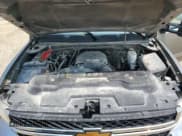 ✅ 2013 Chevrolet Silverado 2500HD LT • VIN: 1GC1KXCG1DF190961 • Лот: 66907645. Опубликован ранее на Copart с пробегом 128 411 миль. Бесплатный доступ к архиву аукционных продаж из США и подробный отчёт об истории автомобиля на DreamBid. Изображение 11.