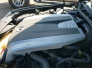 ✅ 2019 Lexus IS 300 • VIN: JTHC81D20K5038906 • Lot: 42023686. Listed on IAAI with 93,298 mi. Free auction sales archive from the USA and detailed vehicle history report at DreamBid. Image 19.