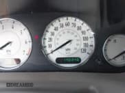 ✅ 2002 Chrysler 300M M • VIN: 2C3HE66G02H155601 • Lot: 41714707. Wystawiony na IAAI z przebiegiem 140 340 mil. Bezpłatny archiwum sprzedaży aukcyjnych z USA i szczegółowy raport historii pojazdu na DreamBid. Zdjęcie 7.