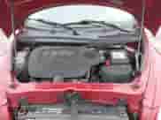 2010 Chevrolet HHR 1LT с VIN 3GNBABDV6AS567824, выставлен на аукционе IAAI как лот 41625126 с пробегом 101 387 миль миль и . История ставок и продаж доступна на DreamBid. Изображение 10.