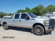 ✅ 2013 Ford F-350 Platinum • VIN: 1FT7W3B64DEB09618 • Lot: 42806171. Listed on IAAI with 475,305 mi. Free auction sales archive from the USA and detailed vehicle history report at DreamBid. Image 13.