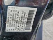 ✅ 2005 Honda CR-V EX SE • VIN: JHLRD789X5C057760 • Lot: 94454205. Wystawiony na Copart z przebiegiem 154 405 mil. Bezpłatny archiwum sprzedaży aukcyjnych z USA i szczegółowy raport historii pojazdu na DreamBid. Zdjęcie 13.