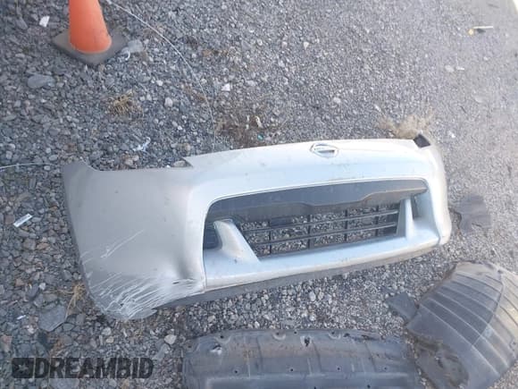 ✅ 2009 Nissan 370Z Touring • VIN: JN1AZ44EX9M403421 • Lot: 43590769. Listed on IAAI with 182,981 mi. Free auction sales archive from the USA and detailed vehicle history report at DreamBid. Image 18.