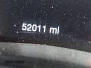 ✅ 2022 Dodge Durango GT Plus • VIN: 1C4RDJDG8NC210666 • Lot: 43671532. Listed on IAAI with 52,011 mi. Free auction sales archive from the USA and detailed vehicle history report at DreamBid. Image 15.