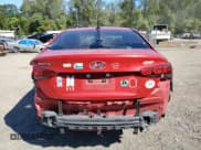 ✅ 2022 Hyundai Accent SEL • VIN: 3KPC24A62NE156797 • Лот: 74860124. Опубликован ранее на Copart с пробегом 30 234 миль. Бесплатный доступ к архиву аукционных продаж из США и подробный отчёт об истории автомобиля на DreamBid. Изображение 6.