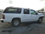 ✅ 2001 Chevrolet Suburban LT • VIN: 3GNFK16T01G177230 • Лот: 84570004. Опубликован ранее на Copart с пробегом 261 128 миль. Бесплатный доступ к архиву аукционных продаж из США и подробный отчёт об истории автомобиля на DreamBid. Изображение 3.