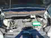 2015 Chevrolet City Express Cargo LS z VIN 3N63M0YN4FK706159, wystawiony jako IAAI lot #43624619 z przebiegiem 307 718 mil mil oraz . Historia ofert i sprzedaży dostępna na DreamBid. Obrazek 10.