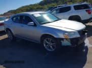 ✅ 2011 Dodge Avenger Heat • VIN: 1B3BD1FG5BN513212 • Lot: 37762927. Wystawiony na IAAI z przebiegiem 169 575 mil. Bezpłatny archiwum sprzedaży aukcyjnych z USA i szczegółowy raport historii pojazdu na DreamBid. Zdjęcie 1.