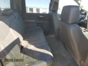 ✅ 2023 GMC Sierra 2500HD Pro • VIN: 1GT49LE71PF231253 • Лот: 47535875. Опубликован ранее на Copart с пробегом 66 506 миль. Бесплатный доступ к архиву аукционных продаж из США и подробный отчёт об истории автомобиля на DreamBid. Изображение 10.