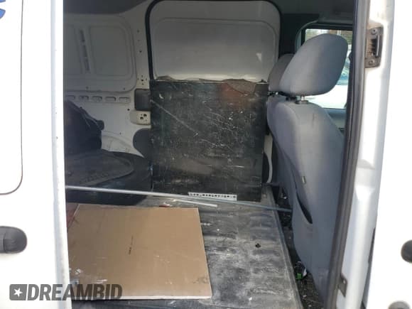 ✅ 2013 Ford Transit Connect XLT • VIN: NM0LS7BN6DT168039 • Lot: 91790075. Wystawiony na Copart z przebiegiem 211 177 mil. Bezpłatny archiwum sprzedaży aukcyjnych z USA i szczegółowy raport historii pojazdu na DreamBid. Zdjęcie 11.