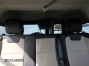 ✅ 2024 Ineos Grenadier • VIN: SC6GM1CA6RF011481 • Lot: 87733015. Wystawiony na Copart z przebiegiem Nie podano. Bezpłatny archiwum sprzedaży aukcyjnych z USA i szczegółowy raport historii pojazdu na DreamBid. Zdjęcie 10.