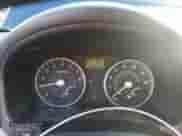 2006 Hyundai Accent GLS с VIN KMHCN46C26U012817, выставлен на аукционе Copart как лот 74443644 с пробегом 182 650 миль миль и Списание • Salvage title. История ставок и продаж доступна на DreamBid. Изображение 9.