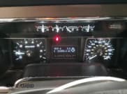 ✅ 2013 Lincoln Navigator • VIN: 5LMJJ2J55DEL01078 • Лот: 91443475. Опубликован ранее на Copart с пробегом 223 852 миль. Бесплатный доступ к архиву аукционных продаж из США и подробный отчёт об истории автомобиля на DreamBid. Изображение 9.