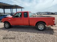 ✅ 2009 Ford Ranger XLT • VIN: 1FTYR44E39PA35061 • Лот: 64749335. Опубликован ранее на Copart с пробегом 229 378 миль. Бесплатный доступ к архиву аукционных продаж из США и подробный отчёт об истории автомобиля на DreamBid. Изображение 2.