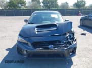 ✅ 2021 Subaru WRX STI Limited • VIN: JF1VA2W69M9813192 • Лот: 41772385. Опубликован ранее на IAAI с пробегом 47 644 миль. Бесплатный доступ к архиву аукционных продаж из США и подробный отчёт об истории автомобиля на DreamBid. Изображение 6.