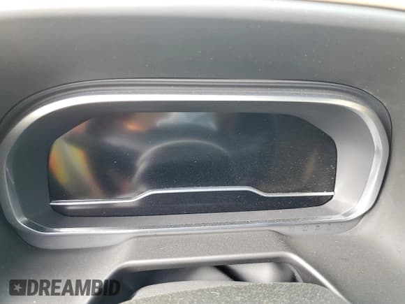 ✅ 2023 Chevrolet Suburban Premier • VIN: 1GNSKFKL0PR311146 • Lot: 60216154. Wystawiony na Copart z przebiegiem Nie podano. Bezpłatny archiwum sprzedaży aukcyjnych z USA i szczegółowy raport historii pojazdu na DreamBid. Zdjęcie 9.