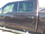 ✅ 2018 Ford F-150 XL • VIN: 1FTEW1E55JFB69816 • Лот: 41668305. Опубликован ранее на IAAI с пробегом 96 685 миль. Бесплатный доступ к архиву аукционных продаж из США и подробный отчёт об истории автомобиля на DreamBid. Изображение 14.