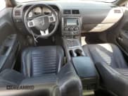 ✅ 2012 Dodge Challenger R/T • VIN: 2C3CDYBT5CH194097 • Lot: 71817214. Wystawiony na Copart z przebiegiem 126 945 mil. Bezpłatny archiwum sprzedaży aukcyjnych z USA i szczegółowy raport historii pojazdu na DreamBid. Zdjęcie 8.