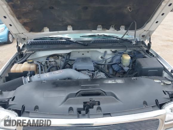 ✅ 1999 GMC Sierra 1500 SLE • VIN: 1GTEK19T7XE515464 • Лот: 42699845. Опубликован ранее на IAAI с пробегом 239 544 миль. Бесплатный доступ к архиву аукционных продаж из США и подробный отчёт об истории автомобиля на DreamBid. Изображение 10.