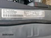 ✅ 2023 Dodge Durango GT • VIN: 1C4RDHDG9PC589866 • Lot: 60899155. Wystawiony na Copart z przebiegiem Nie podano. Bezpłatny archiwum sprzedaży aukcyjnych z USA i szczegółowy raport historii pojazdu na DreamBid. Zdjęcie 14.