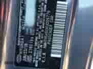 2019 Hyundai Veloster Turbo with VIN KMHTH6AB0KU009779, listed as a Copart auction lot 43198675 with 64,041 mi miles and Salvage title. Bid and sale history available at DreamBid. Image 12.