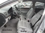 ✅ 2005 Volkswagen Jetta 2.5L • VIN: 3VWDF71K55M639159 • Lot: 84507684. Listed on Copart with 63,398 mi. Free auction sales archive from the USA and detailed vehicle history report at DreamBid. Image 8.