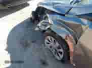 2013 Hyundai Elantra GLS с VIN 5NPDH4AE1DH179721, выставлен на аукционе IAAI как лот 43446527 с пробегом 151 120 миль миль и . История ставок и продаж доступна на DreamBid. Изображение 12.