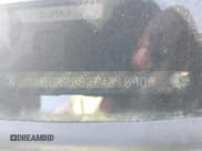 ✅ 2014 Honda Accord EX-L • VIN: 1HGCR2F82EA218908 • Lot: 43223503. Wystawiony na IAAI z przebiegiem 274 010 mil. Bezpłatny archiwum sprzedaży aukcyjnych z USA i szczegółowy raport historii pojazdu na DreamBid. Zdjęcie 18.