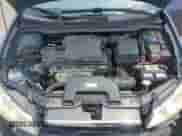 ✅ 2009 Hyundai Elantra SE • VIN: KMHDU46D09U752483 • Lot: 62558695. Wystawiony na Copart z przebiegiem 175 477 mil mil. Skorzystaj z bezpłatnego archiwum sprzedaży aukcyjnych z USA i zobacz szczegółowy raport historii pojazdu na DreamBid. Zdjęcie 11.