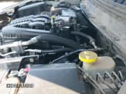 ✅ 2017 Jeep Cherokee Limited • VIN: 1C4PJMDS6HW594035 • Лот: 42252540. Опубликован ранее на IAAI с пробегом 103 233 миль. Бесплатный доступ к архиву аукционных продаж из США и подробный отчёт об истории автомобиля на DreamBid. Изображение 12.