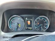 ✅ 2017 Toyota RAV4 Limited • VIN: JTMDJREV2HD146167 • Lot: 86458915. Wystawiony na Copart z przebiegiem 75 202 mil. Bezpłatny archiwum sprzedaży aukcyjnych z USA i szczegółowy raport historii pojazdu na DreamBid. Zdjęcie 9.