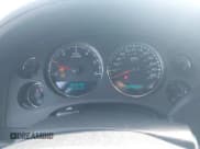 ✅ 2007 Chevrolet Suburban LTZ • VIN: 3GNFK16357G109210 • Лот: 41990278. Опубликован ранее на IAAI с пробегом 176 136 миль. Бесплатный доступ к архиву аукционных продаж из США и подробный отчёт об истории автомобиля на DreamBid. Изображение 7.