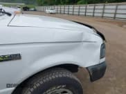 ✅ 2008 Ford Ranger XL • VIN: 1FTYR10D28PA52380 • Lot: 42274876. Listed on IAAI with 147,892 mi. Free auction sales archive from the USA and detailed vehicle history report at DreamBid. Image 6.